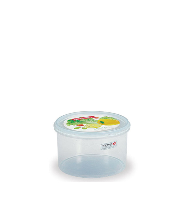 Senwell product